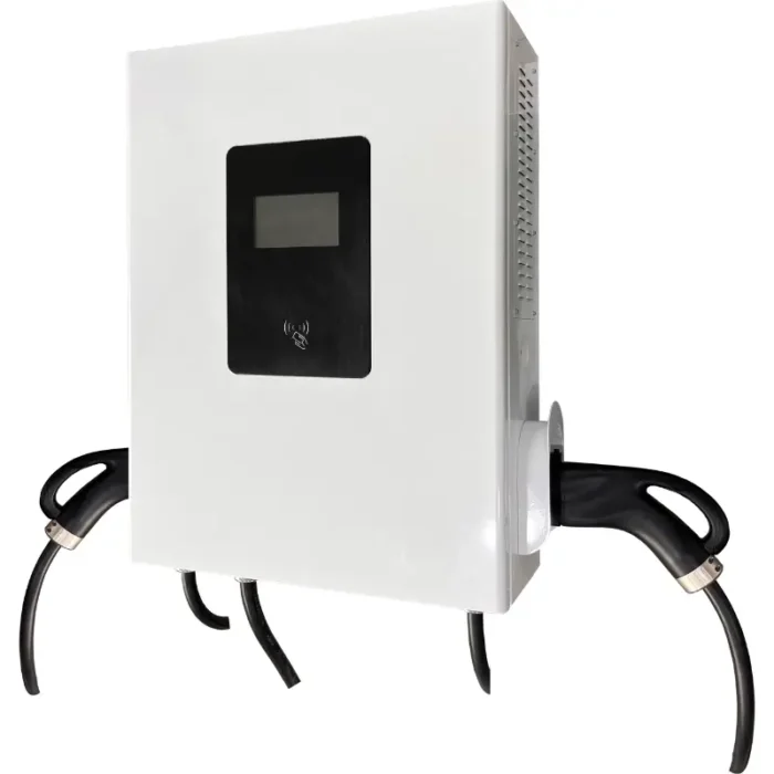 borne de recharge ta-dc-wdd40kw borne de recharge ta-dc-wdd40kw