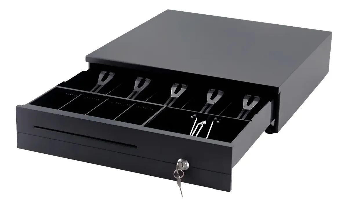 tiroir-caisse-electronique-5-billets-8-pieces