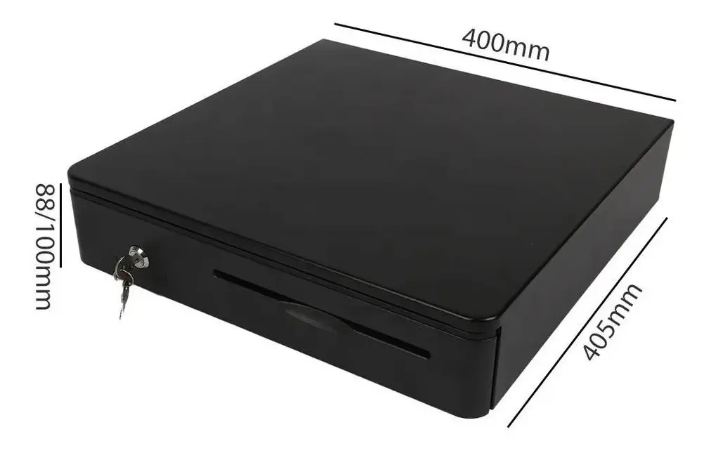 tiroir-caisse-metallique-ecd-405r