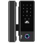 Serrure intelligente WD6-WDLink