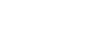 Magasin ​matériel informatique