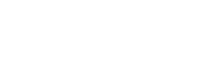 Magasin ​matériel informatique