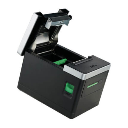 Imprimante pro ZKP8008