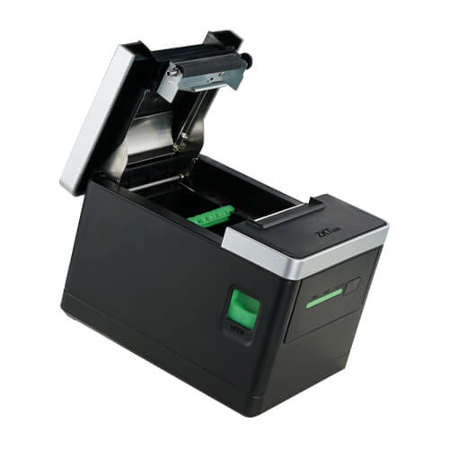 Imprimante pro ZKP8008