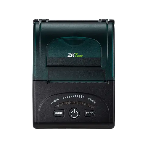 Imprimante thermique ZKP5808