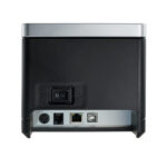 Imprimante thermique ZKP8008