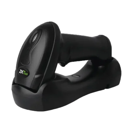 Scanner de Code Barre ZKB106