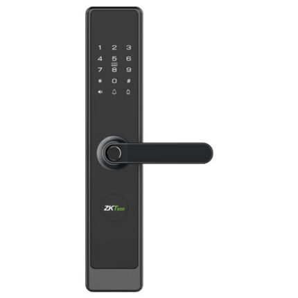 Serrure intelligente TL700 zkteco