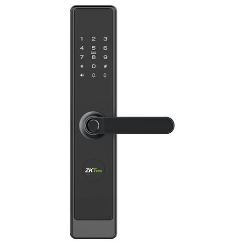 Serrure intelligente TL700 zkteco