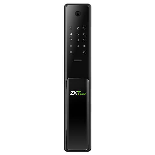 Serrure intelligente TL800 zkteco
