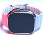 Montre connectée Gs Wear Ultra 2