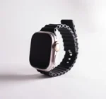 Montre connectée Ultra