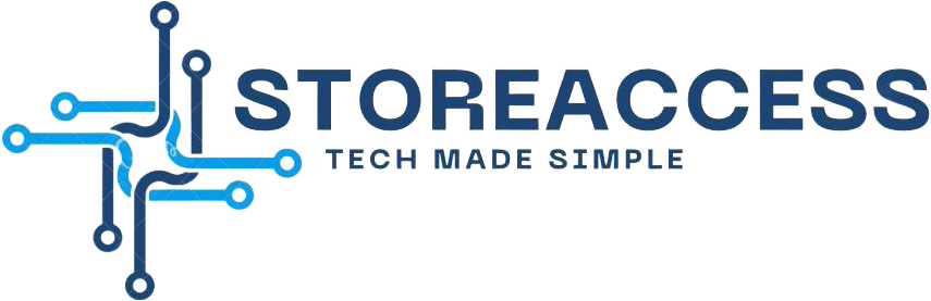 ​Matériel informatique Maroc