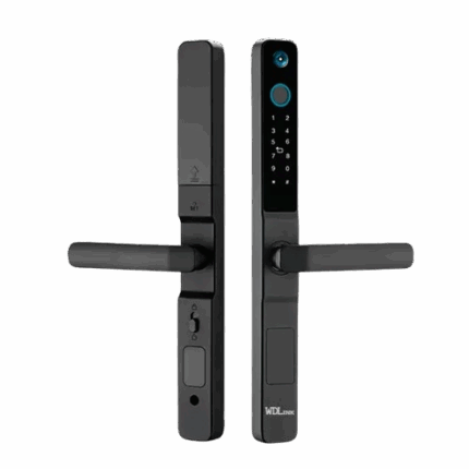 Serrure intelligente WD21 WDLink