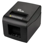 Imprimante WD8260