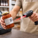 choisir scanner code-barres