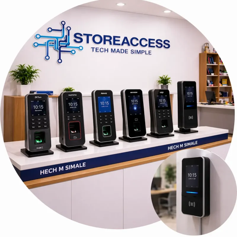 prix pointeuse maroc