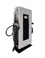 borne de recharge rapide ta-dc-dd80kw
