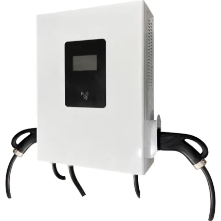 borne de recharge ta-dc-wdd40kw