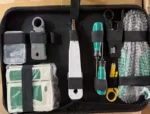 kit de câblage réseau