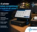 acheter une caisse enregistreuse ou un logiciel de caisse