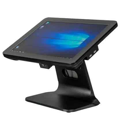 ecran-pos-tm-1507-multi-touch-point-de-vente