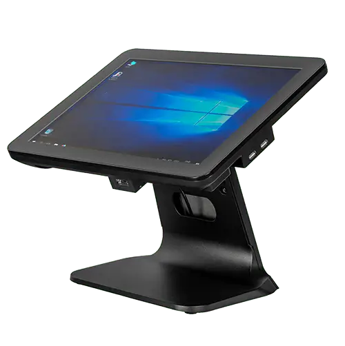 ecran-pos-tm-1507-multi-touch-point-de-vente