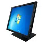 ecran-pos-tm-1701c-multi-touch-borne-interactive