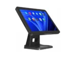 ecran-tactile-tm-1507-15-6-pouces