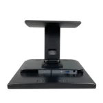 ecran-tactile-tm-1701c