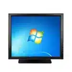 ecran-tactile-tm-1701c-17-pouces-capacitif
