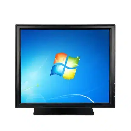 ecran-tactile-tm-1701c-17-pouces-capacitif
