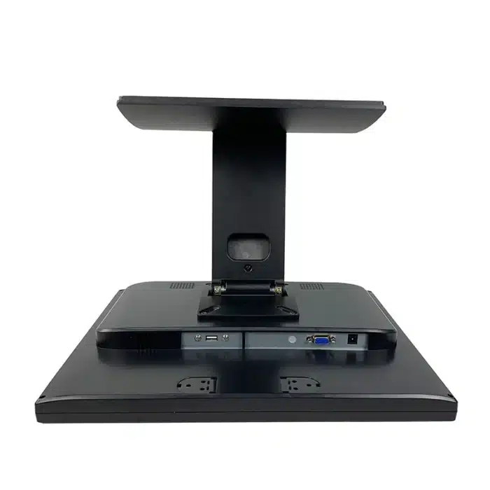 ecran-tactile-tm-1701c
