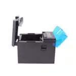 imprimante-cuisine-ocpp-80d-usb-lan-wifi