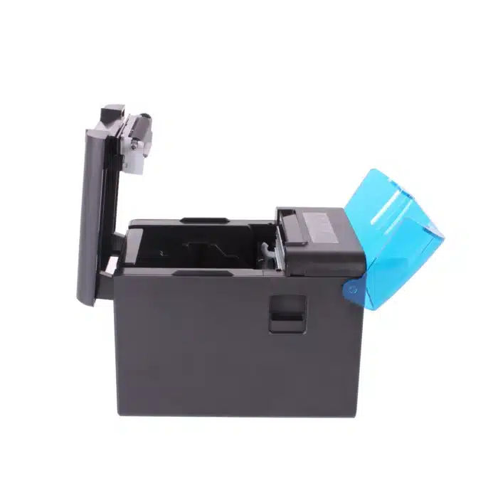 imprimante-cuisine-ocpp-80d-usb-lan-wifi