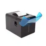 imprimante-recu-thermique-ocpp-80d-point-de-vente