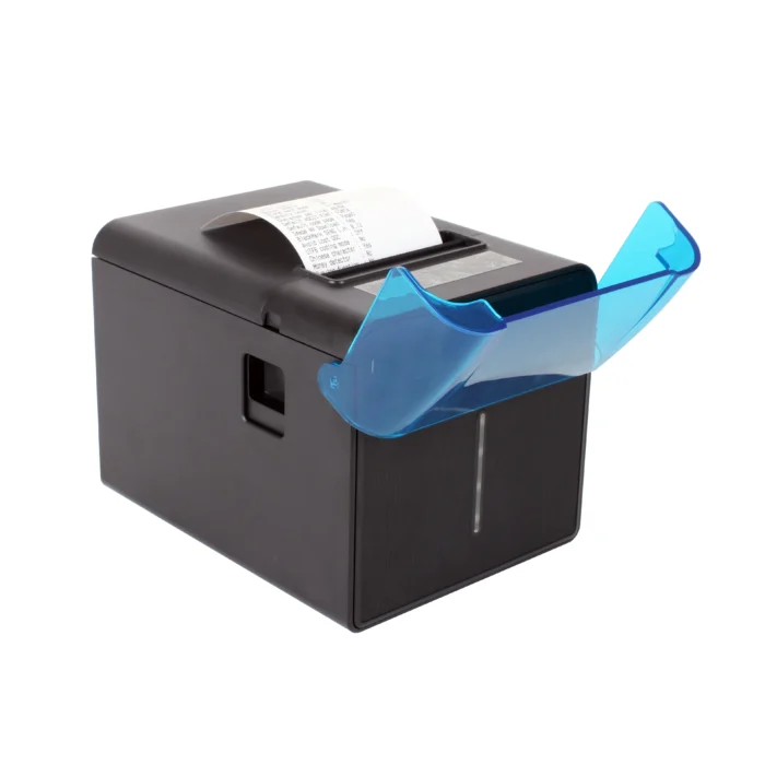 imprimante-recu-thermique-ocpp-80d-point-de-vente