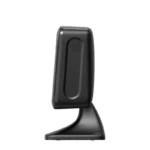 lecteur-codes-barres-ocbs-t288-grand-angle-qr-code