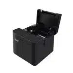 mini-imprimante-thermique-ocpp-58y-point-de-vente