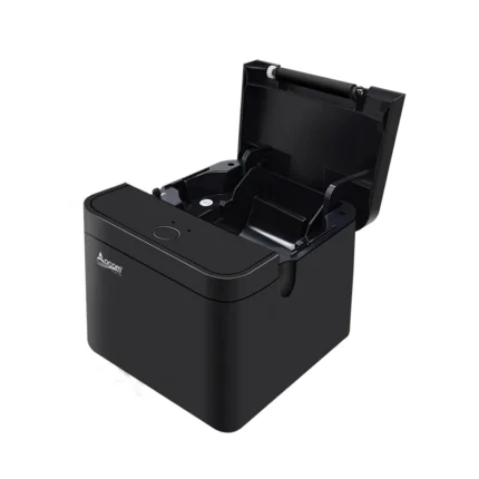 mini-imprimante-thermique-ocpp-58y-point-de-vente