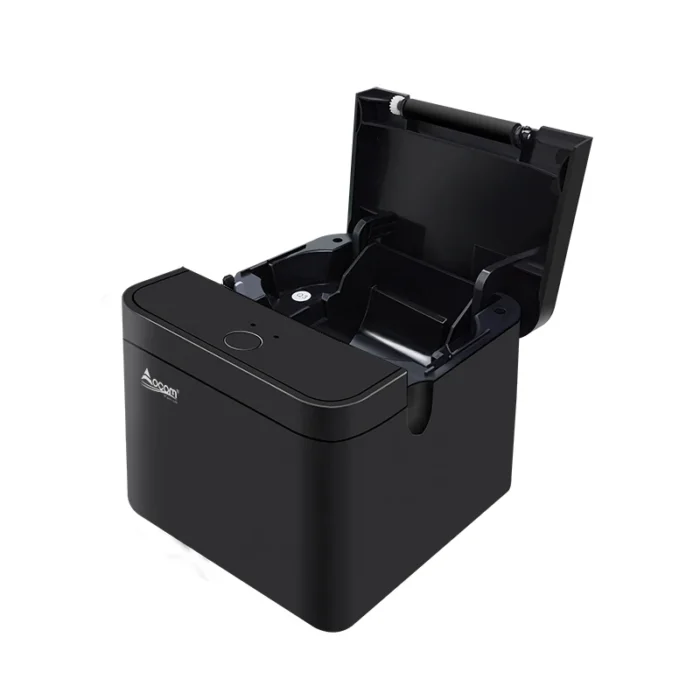 mini-imprimante-thermique-ocpp-58y-point-de-vente