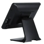 moniteur-tactile-capacitif-tm-1507-vga-hdmi