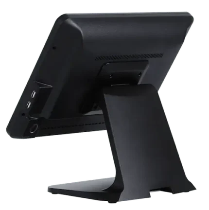 moniteur-tactile-capacitif-tm-1507-vga-hdmi