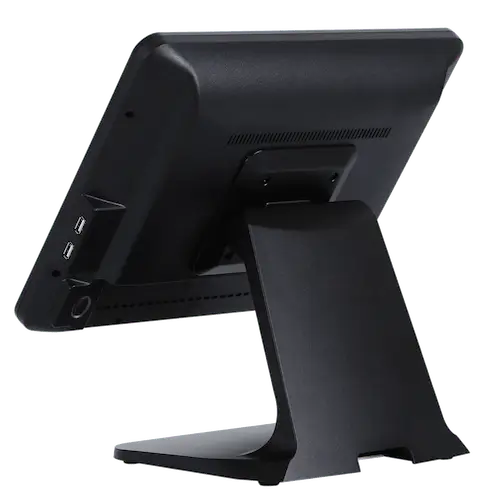 moniteur-tactile-capacitif-tm-1507-vga-hdmi