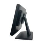 moniteur-tactile-tm-1701c-vga-hdmi-point-de-vente