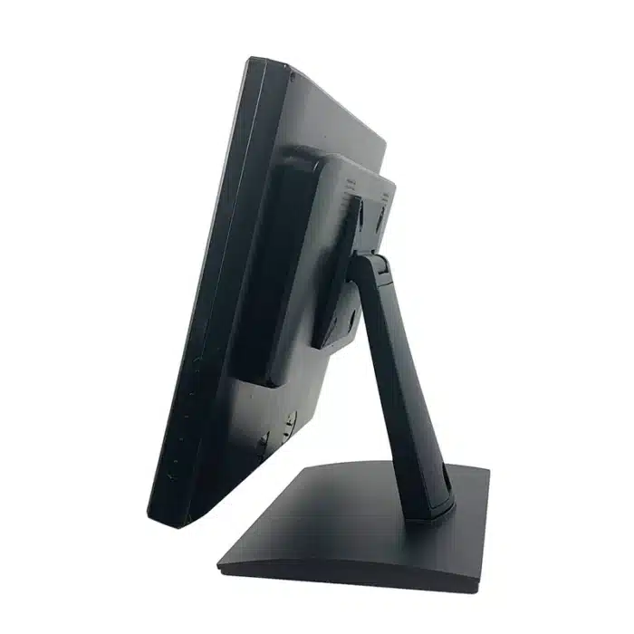 moniteur-tactile-tm-1701c-vga-hdmi-point-de-vente
