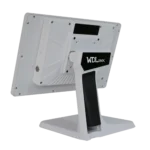 pos-wd950-windows-metal-afficheur-client