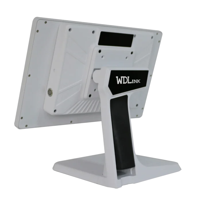 pos-wd950-windows-metal-afficheur-client