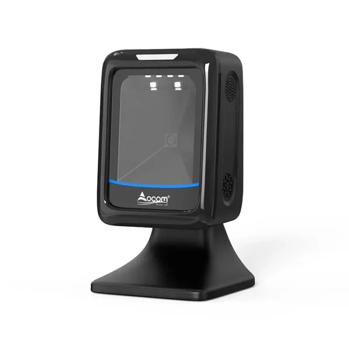 scanner-code-barres-2d-ocbs-t288