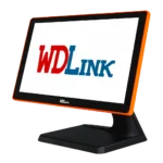 terminal-pos-tactile-wd950-15-6-pouces-noir